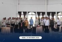 Oplus_131072