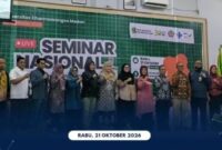 Oplus_131072
