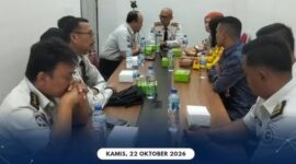 Oplus_131072