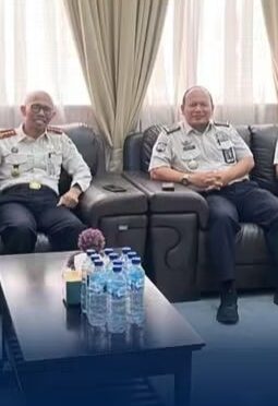 berita-rekomendasi-foto