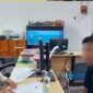 Oplus_131072