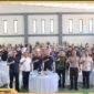 Oplus_131072