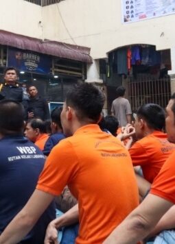 berita-rekomendasi-foto