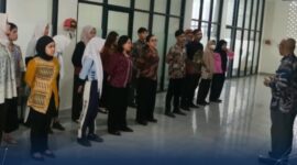 Oplus_131072