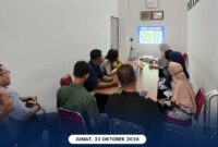 Oplus_131072
