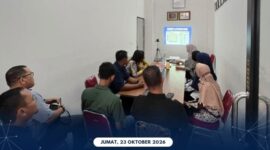 Oplus_131072