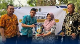 Oplus_131072