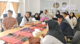 Oplus_131072