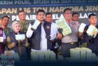 Oplus_131072