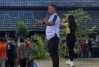 Oplus_131072