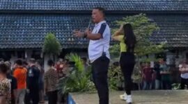 Oplus_131072