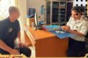 Oplus_131072