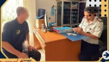 Oplus_131072