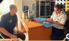 berita-pilihan-foto