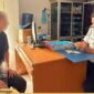 Oplus_131072