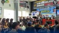 Oplus_131072