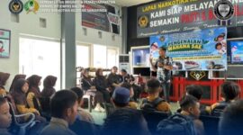 Oplus_131072