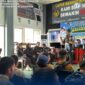Oplus_131072