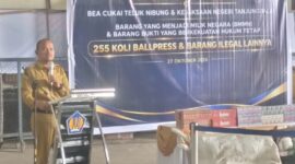 Oplus_131072