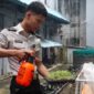 Oplus_131072