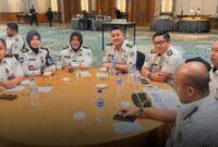 Oplus_131072