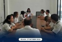 Oplus_131072