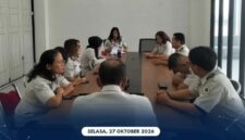 Oplus_131072