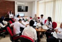 Oplus_131072