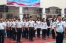 Oplus_131072