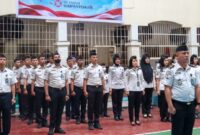 Oplus_131072