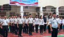 Oplus_131072