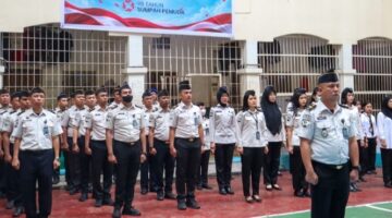 Oplus_131072