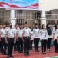 Oplus_131072
