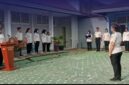 Oplus_131072