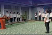 Oplus_131072