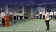 Oplus_131072
