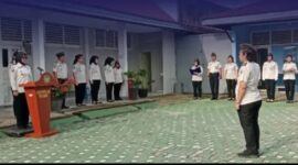 Oplus_131072