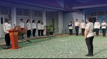 Oplus_131072