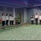 Oplus_131072
