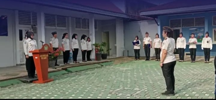 Oplus_131072