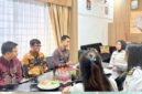 Oplus_131072