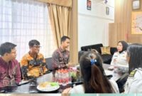 Oplus_131072