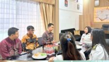Oplus_131072