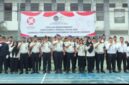 Oplus_131072