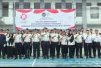 Oplus_131072