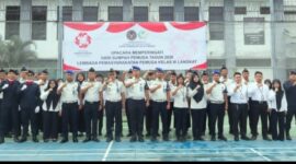 Oplus_131072