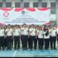 Oplus_131072