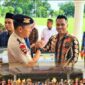 Oplus_131072