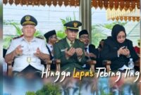 Oplus_131072