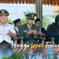 Oplus_131072